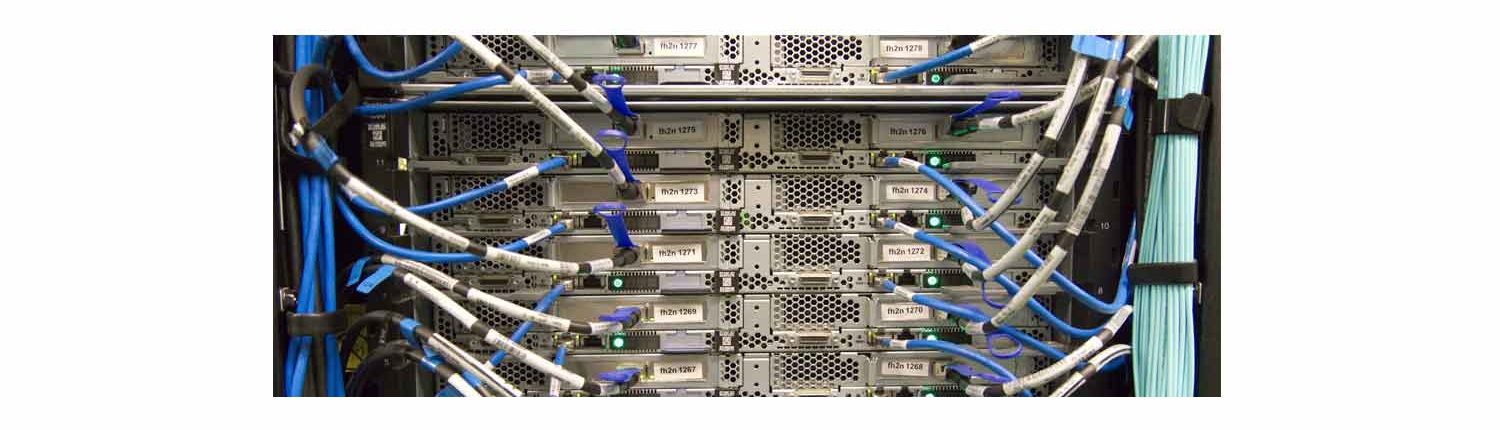 Network Support for an Always-On Digital Workplace