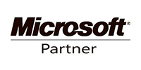 Microsoft Partner - IT Support Bengaluru