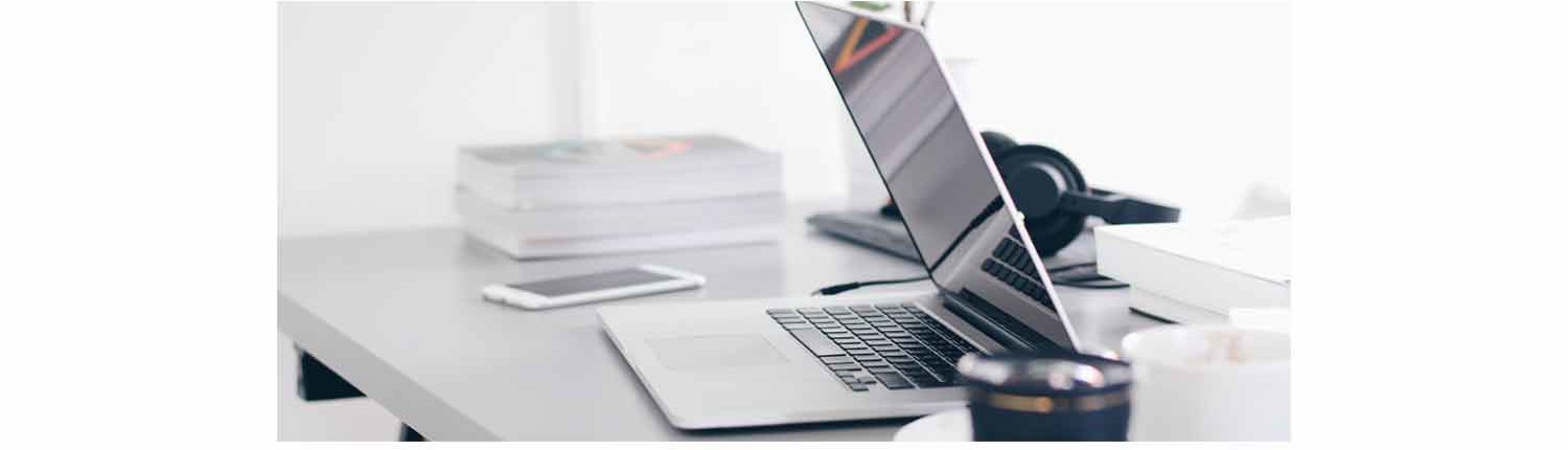 Which Apple MAC is Best for Your Business?