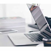 Best-Apple-Mac-for-Business Which Apple MAC is Best for Your Business?