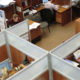 IT Relocation & Office Moves