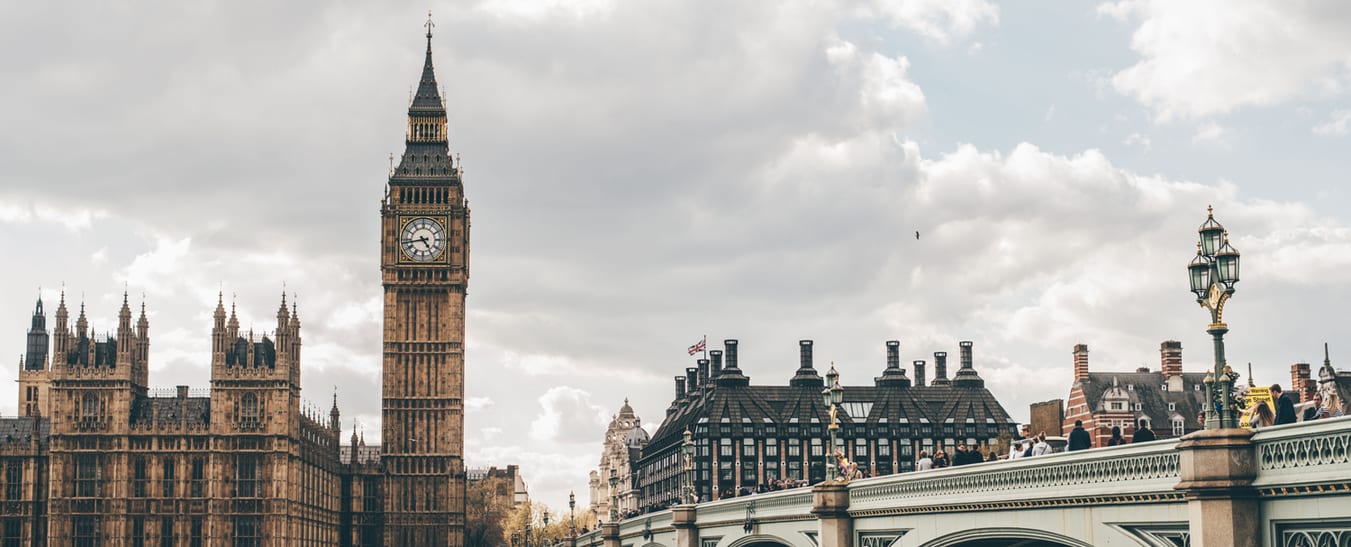 London-1 IT Support Services Bengaluru