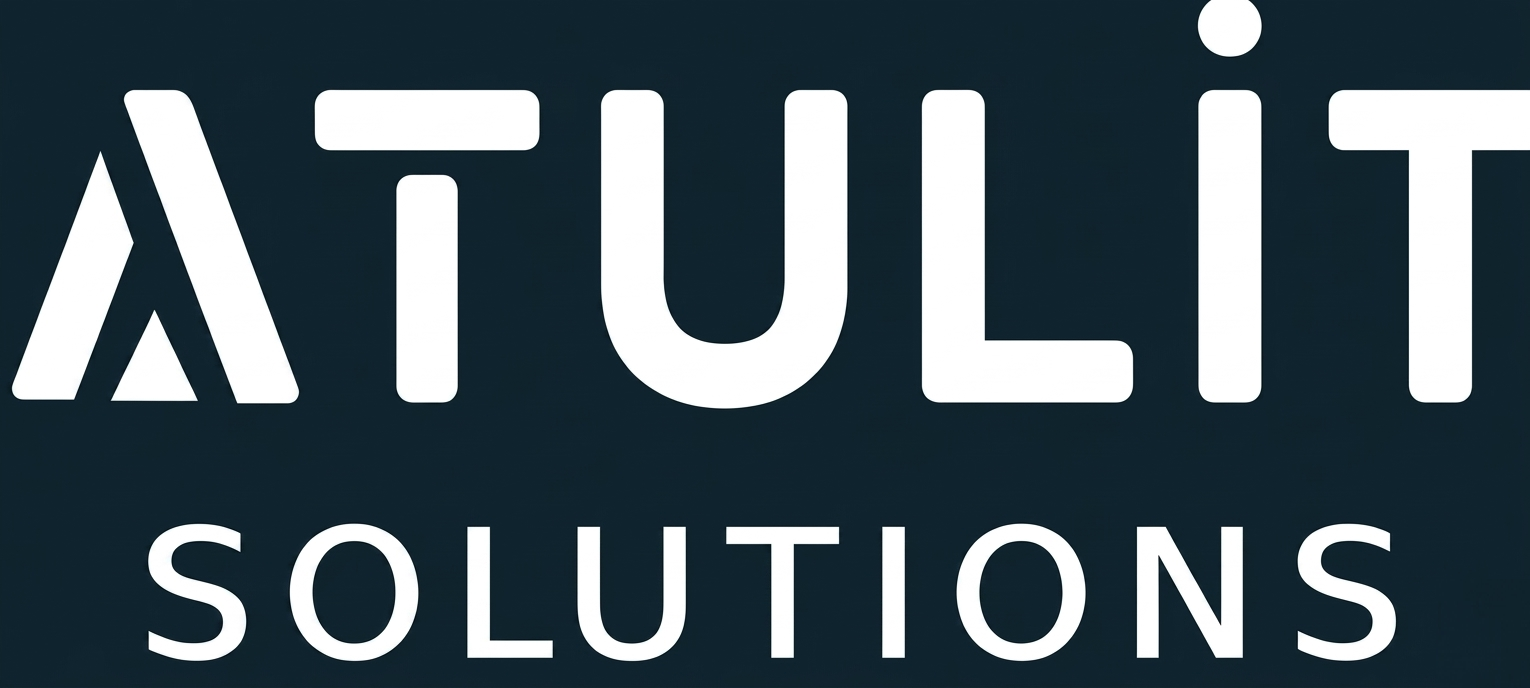cloudscape_logo_white Atulit Solutions